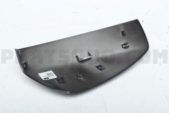 TK48691N7A2M HOUSING(L),DR MIRROR