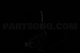 TK4872310 LOCK(R),DOOR