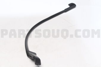 TK487376XG WTHSTP(L),GLASS-R.DO