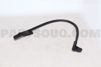 TK487376XG WTHSTP(L),GLASS-R.DO