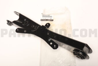 TK4928550F LINK(L),LATERAL