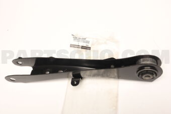 TK4928550F LINK(L),LATERAL