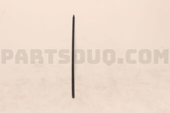 TK4950120B GUARD,FRONT BUMPER