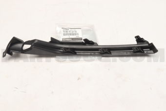 TK4950C11C COVER(R),LAMP