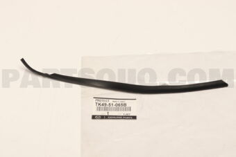 TK4951065B PROTECTOR(R),F.COMB