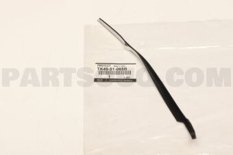 TK4951065B PROTECTOR(R),F.COMB