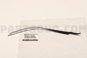 TK4951065B PROTECTOR(R),F.COMB