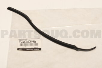TK4951075B PROTECTOR(L),F.COMB