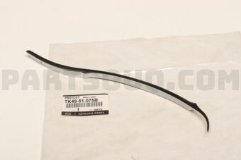 TK4951075B PROTECTOR(L),F.COMB
