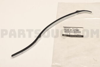 TK4951075B PROTECTOR(L),F.COMB