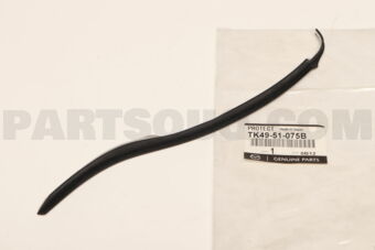 TK4951075B PROTECTOR(L),F.COMB