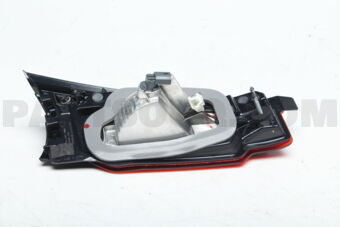 TK49513F0A LAMP(R),TRUNK LID