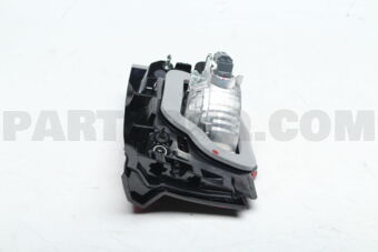 TK49513F0A LAMP(R),TRUNK LID