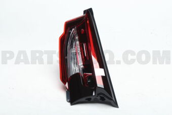 TK49513F0A LAMP(R),TRUNK LID