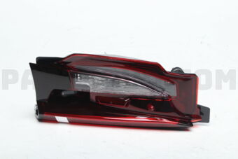 TK49513F0A LAMP(R),TRUNK LID