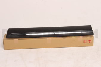 TK4951RA0B GARNISH'A'(R),SIDE