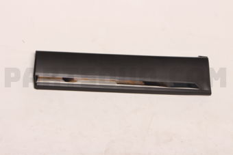 TK4951RC0B GARNISH'B'(R),SIDE