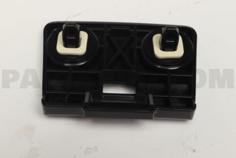TK4951U30 BRACKET