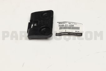 TK4951U30 BRACKET