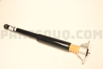 TK5028910J DAMPER,REAR