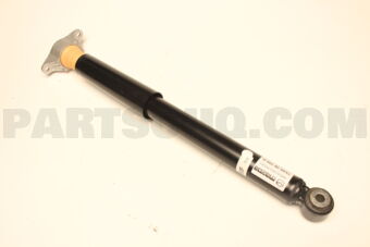 TK5028910J DAMPER,REAR