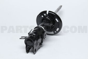TK5034700A DAMPER R