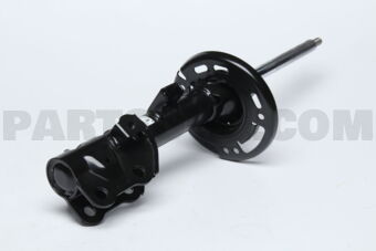 TK5034700A DAMPER R