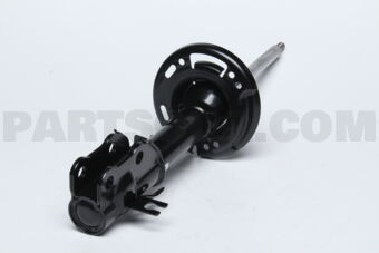 TK5034700A DAMPER R