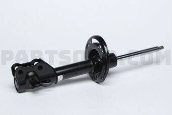 TK5034700A DAMPER R