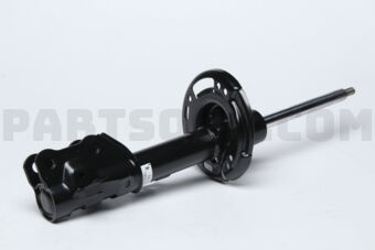 TK5034700A DAMPER R