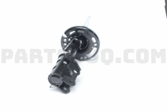 TK5034700B DAMPER(R),FRONT