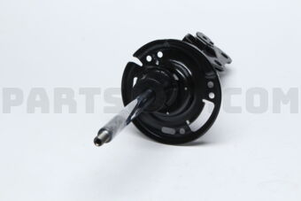 TK5034900B DAMPER(L),FRONT