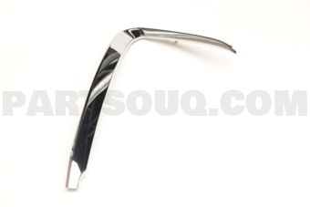 TK5050120A GUARD(R),BUMPER