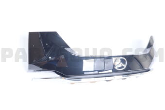TK5150850D51 FINISHER,REAR