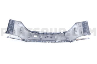 TK5150850D51 FINISHER,REAR