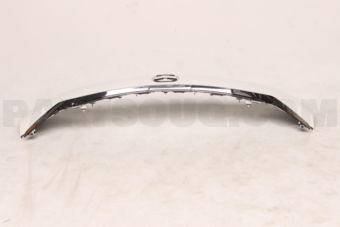 TK5150850D64 FINISHER,REAR