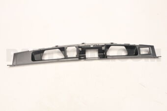 TK5150854 Mazda BRACKET,REAR FINISHE