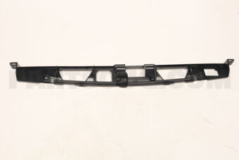 TK5150854 Mazda BRACKET,REAR FINISHE