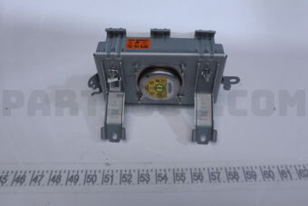 TK5257K50 MODULE,AIR BAG PASSE