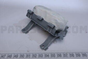 TK5257K50 MODULE,AIR BAG PASSE