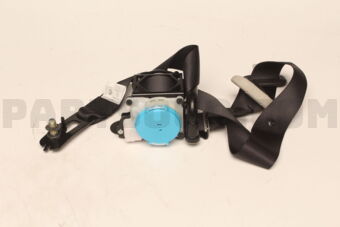 TK5257L30D75 BELT B (R),PRETENSIO