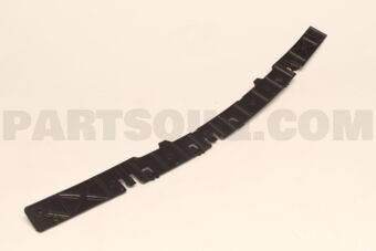 TK5350154 BRACKET(C),GRILLE