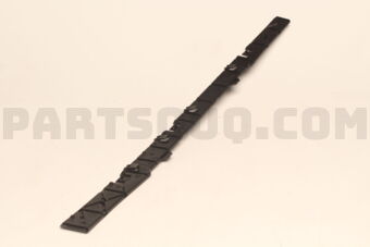 TK5350154 BRACKET(C),GRILLE