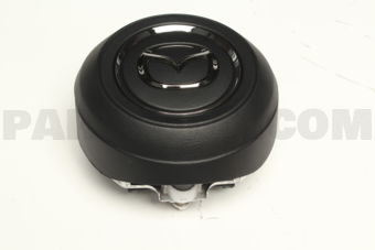 TK5357K00A02 MODULE,AIR BAG