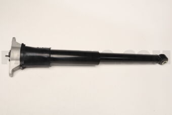 TK5428910J DAMPER,REAR