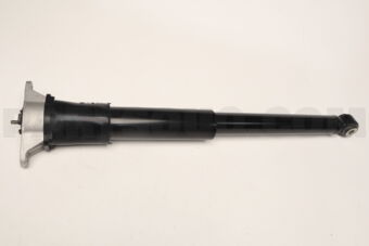 TK5428910J DAMPER,REAR