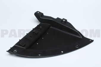 TK5656114 SHIELD(R)SPLASH