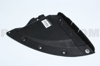 TK5656114 SHIELD(R)SPLASH