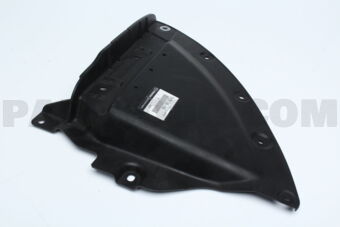 TK5656114 SHIELD(R)SPLASH