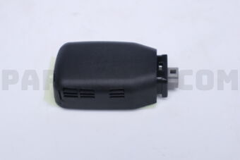 TK57665G0B SENSOR RAIL